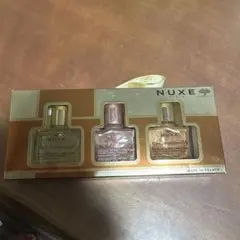 Item thumbnail for item 9cc8caeb-d261-4482-b710-6814199bde07