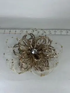 Item thumbnail for item 24c3700b-685e-406c-b316-51fe9e5f1f71