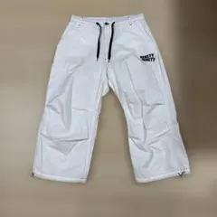 希少　9090 22ss Original Balloon Pants