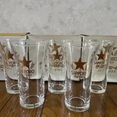 Item thumbnail for item b8eea1d6-b31b-49bb-a5b0-3837a6681925