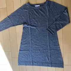 JUNKO SHIMADA LIMITED EDITION ワンピース 38