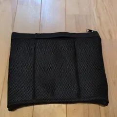 Item thumbnail for item 52866f6e-d088-4197-b904-0097feef0e01