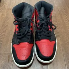 Item thumbnail for item c3463344-da92-43f1-9927-e6c2a37e041f