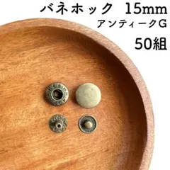 Item thumbnail for item 608eeb42-c60e-4e4d-b45c-0f719dce6099