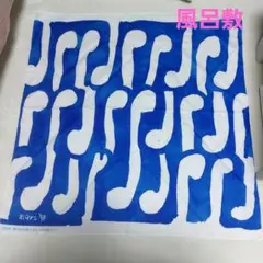 Item thumbnail for item 4234dc5f-c6cb-454c-a930-4df090d2fae1