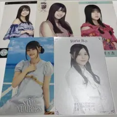 Item thumbnail for item 6a225548-f123-4ecc-8907-9742c6dd36fc