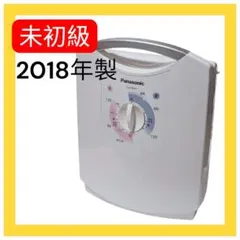 2026年最新】FD-F06A7の人気アイテム - メルカリ