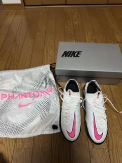 NIKE PHANTOM GT ELITE FG 26.5cm