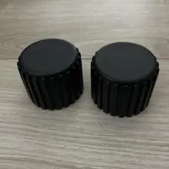 Item thumbnail for item c48256e7-1586-4cbb-8597-58d8d72b48b3