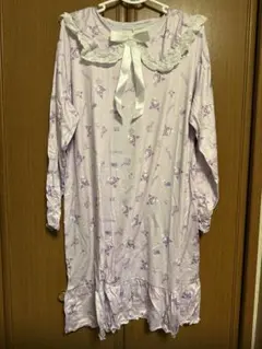 Item thumbnail for item 8835089c-35c9-4111-baa3-1b69f2f6403d