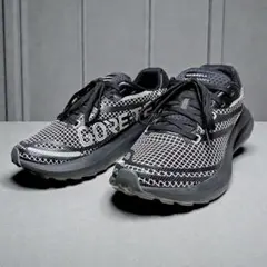 【美品】MERRELL モーフライト リフレクティブ ゴアテックス BLKのサムネイル