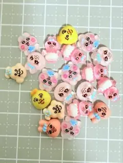 りょりょプロフ必読様 リクエスト 3点 まとめ商品