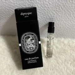 2025年最新】ディプティック フルールドゥポーの人気アイテム - メルカリ