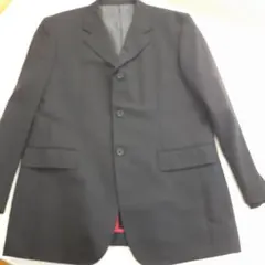 Item thumbnail for item 7da63417-1c70-47b9-95f0-0df1c540109e