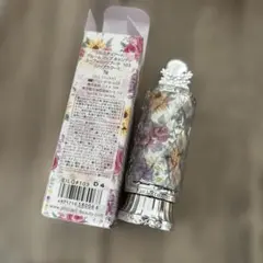 JILL STUART ブルームリップキャンディユーフォリックブーケ103