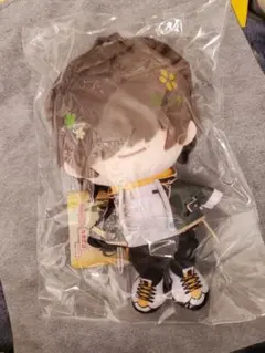 2025年最新】桑名江 わんぱくの人気アイテム - メルカリ