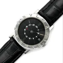 Item thumbnail for item 2fa9e6e2-bc40-469f-832f-d44376057e03