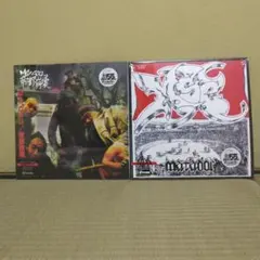 2026年最新】msc matadorの人気アイテム - メルカリ