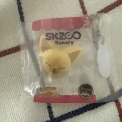 2026年最新】skzoo ぬいぐるみ フォクシニーの人気アイテム - メルカリ