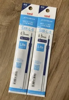 Item thumbnail for item c4efdf44-e5b6-4ba4-b7f4-5230a6fcf193