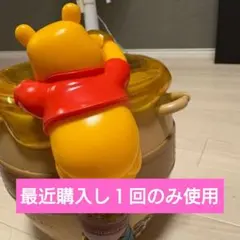 Item thumbnail for item 30a2bee2-8bb3-41f4-a3c0-57cc21a7b2c2