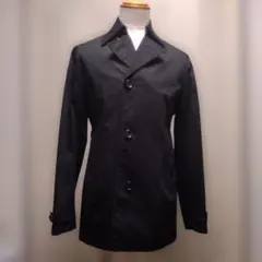 MONSIEUR NICOLE ムッシュニコル ジャケット 46 訳あり