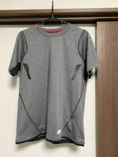 クシタニ kushitani K-1974 キトルヘンリーネック Tシャツ - メルカリ