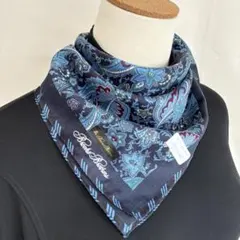 jun jun様 リクエスト 2点 まとめ商品