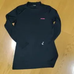 ナチュラル♪さん専用