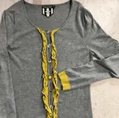 Item thumbnail for item c8aee7a7-b513-4501-9fae-680da8a701bf