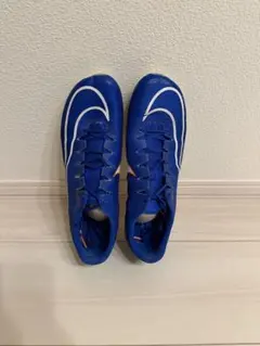 NIKE MAXFLY　メンズ26.5cmのサムネイル