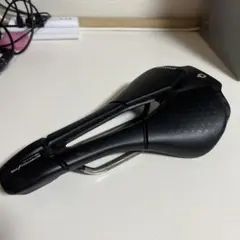 未使用品　Prologo Scratch M5 Tirox　ブラック SCRATCH M5 SPACE TIROX | Prologo | 株式会社Many'S メニーズ