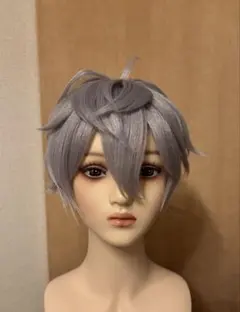 さかい様 ウィッグオーダー確認ページ - メルカリ