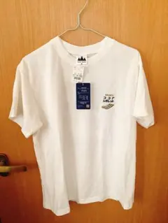 ココアシガレット Tシャツ M