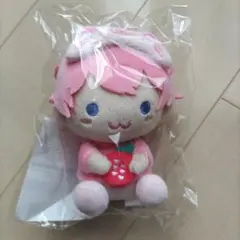 Item thumbnail for item 2102744d-f2c6-4c56-9cd5-cf51a084b9d0