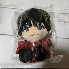 WEST. ちびスト 藤井流星 AWARD ジャニーズWEST WEST. 藤井流星 AWARD ちびスト ぬいぐるみ ジャニーズWEST - メルカリ