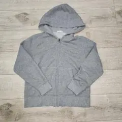 チャモロ様 リクエスト 2点 まとめ商品