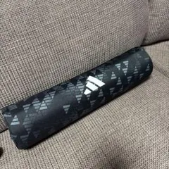 Item thumbnail for item 827bc274-c361-4390-b894-0cfa8afbcab7