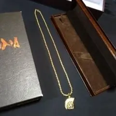 2026年最新】長渕剛のネックレスの人気アイテム - メルカリ