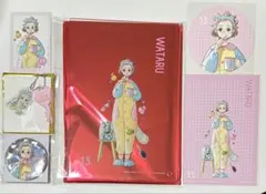 2025年最新】ブラコン スイパラの人気アイテム - メルカリ