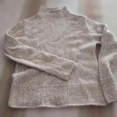 Item thumbnail for item 8a0fa216-429c-4720-8054-bb150684e722