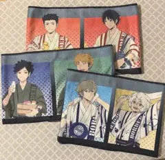 2026年最新】生駒 ワールドトリガーの人気アイテム - メルカリ