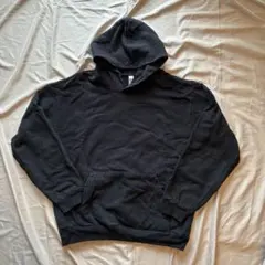 Los angels apparel parka