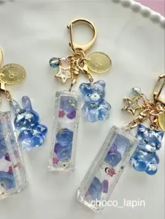 kumasan様 リクエスト 2点 まとめ商品