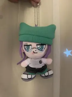 2026年最新】ニラちゃん 嘘じゃないの人気アイテム - メルカリ