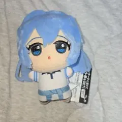 2026年最新】カラフルピーチ ぬいぐるみ るなの人気アイテム - メルカリ