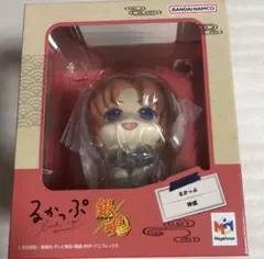 銀魂 るかっぷ 神威