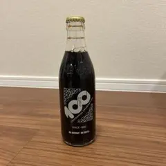 2026年最新】100周年 コカコーラの人気アイテム - メルカリ