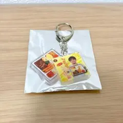 阪神タイガース 甲子園お弁当コラボ 伊藤将司選手 비매품