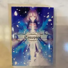 fgo 光崎　アヴァロンセット mqdefault.jpg
